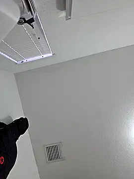 lucho8690 online show from 10/01/25, 12:00