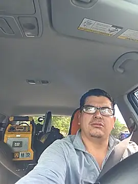 lucho8690 online show from 10/09/25, 04:16