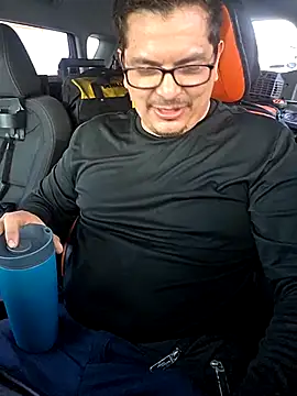 lucho8690 online show from 10/24/25, 09:11