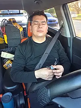 lucho8690 online show from 01/08/26, 10:12