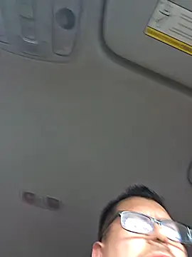 lucho8690 online show from 03/31/26, 09:15