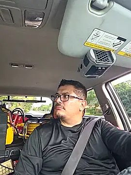 lucho8690 online show from 04/20/26, 09:16