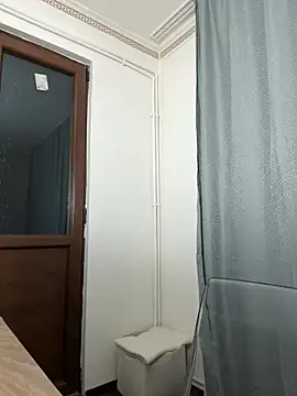 MiaKiittyy online show from 02/22/26, 10:08