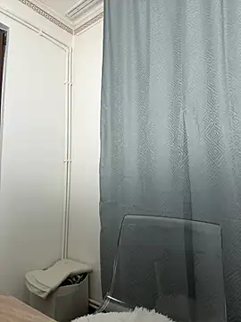 MiaKiittyy online show from 02/26/26, 11:04