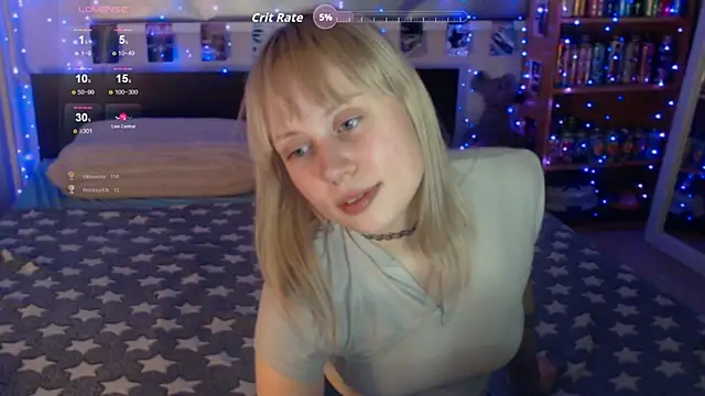 Snapshot of s1lvercherub chatting on 04/20/26, 09:27 s1lvercherub online show from 04/20/26, 09:27