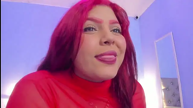 neferet opal online show from 11/09/25, 12:09