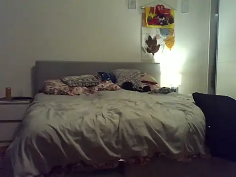 lubos950 online show from 04/18/26, 05:06