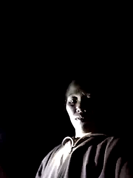 PhamPm70 online show from 11/04/25, 11:15