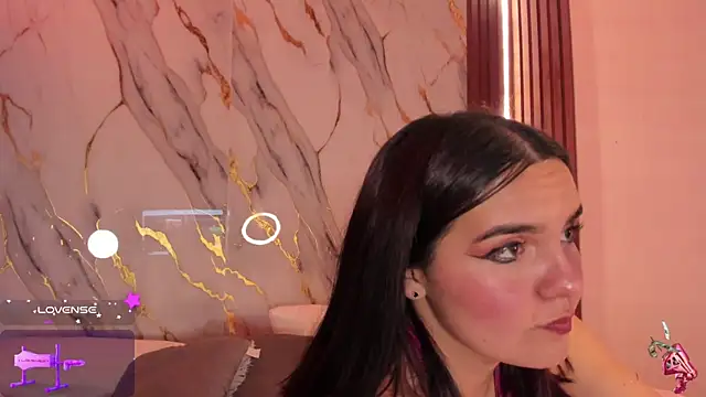 alicecute77 online show from 09/28/25, 03:23