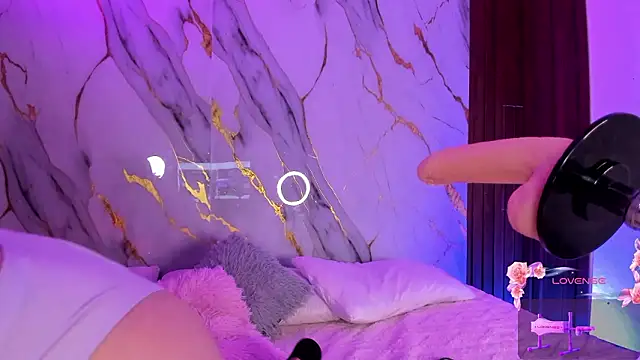 alicecute77 online show from 02/08/26, 02:26