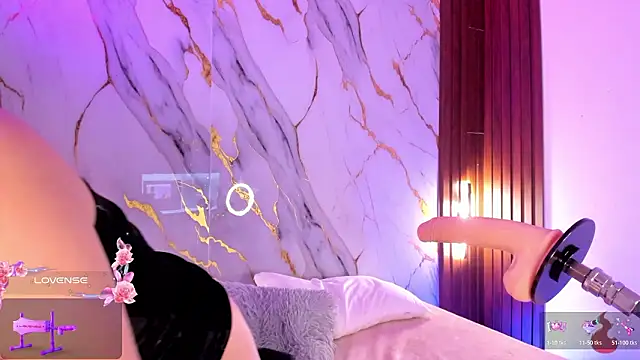 alicecute77 online show from 02/19/26, 02:29