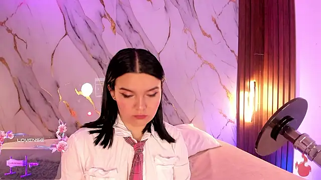 alicecute77 online show from 02/20/26, 02:19