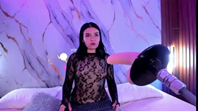 alicecute77 online show from 03/03/26, 02:28