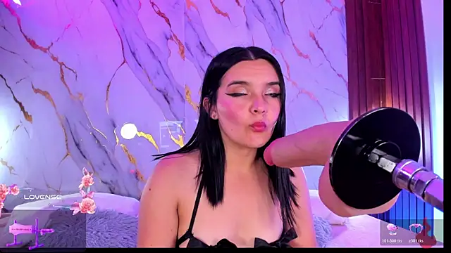 alicecute77 online show from 04/05/26, 02:20