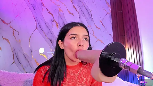 alicecute77 online show from 05/25/26, 02:28