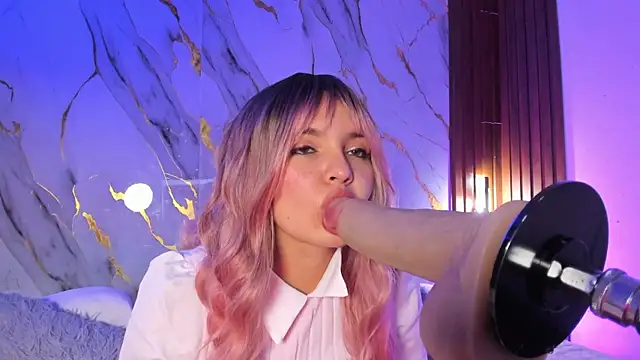 alicecute77 online show from 07/19/26, 02:26