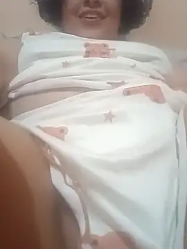 Silkenfeet21 online show from 12/05/25, 07:28