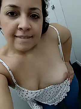 Silkenfeet21 online show from 01/11/26, 06:46