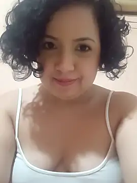 Silkenfeet21 online show from 02/26/26, 09:19