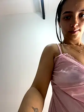 dalianataba online show from 09/22/25, 06:10