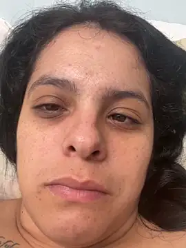 Moon-Lice online show from 11/26/25, 07:37