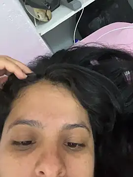 Moon-Lice online show from 03/10/26, 01:32