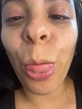 Moon-Lice online show from 03/21/26, 01:10