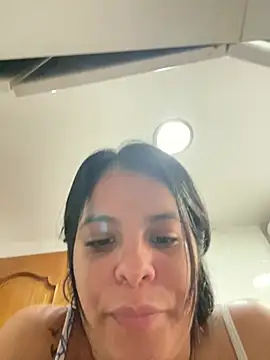 Moon-Lice online show from 07/30/26, 08:35
