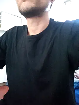 Naughty Boy13 online show from 04/21/26, 05:39