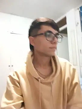 Naughty Boy13 online show from 05/23/26, 10:14