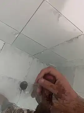 Silvaap9322 online show from 03/25/26, 09:59