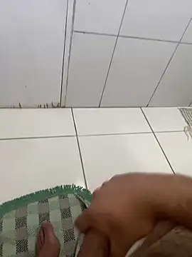 Silvaap9322 online show from 03/26/26, 11:38