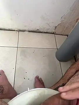 Silvaap9322 online show from 04/19/26, 01:32