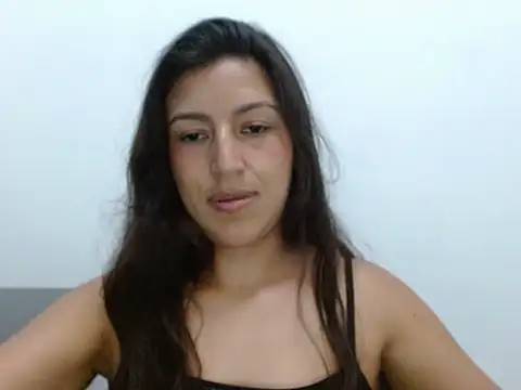 SarahFriendly online show from 03/09/26, 12:09