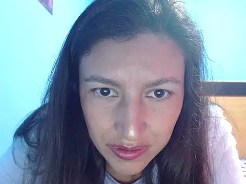 SarahFriendly online show from 04/05/26, 08:06