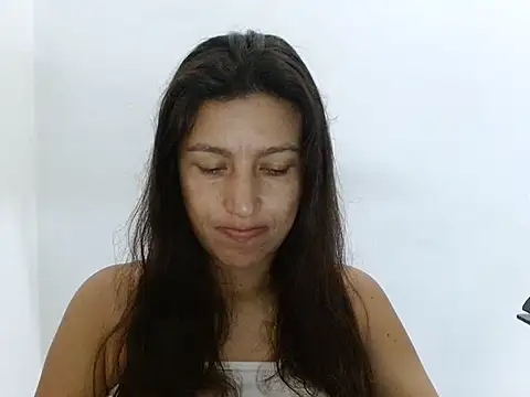 SarahFriendly online show from 07/27/26, 11:39