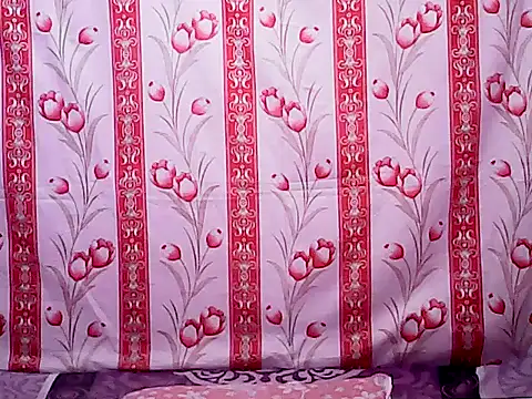 Sexylyka30 online show from 11/18/25, 11:26