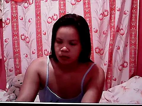 Snapshot of Sexylyka30 chatting on 02/10/26, 10:47 Sexylyka30 online show from 02/10/26, 10:47