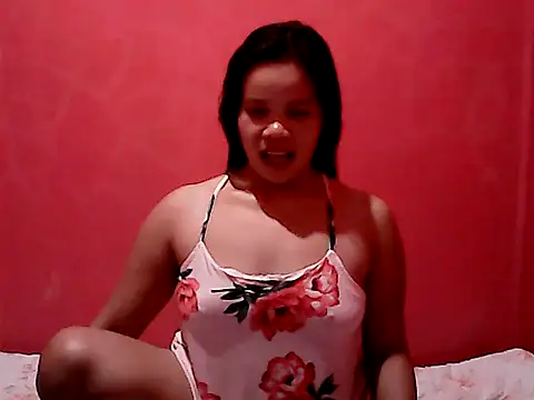 Sexylyka30 online show from 03/08/26, 02:21