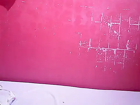 Snapshot of Sexylyka30 chatting on 07/05/26, 10:39 Sexylyka30 online show from 07/05/26, 10:39