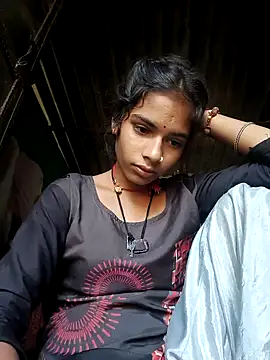 Gulika Doshi online show from 10/02/25, 05:36