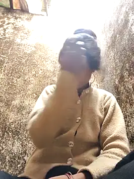 Gulika Doshi online show from 12/14/25, 02:06