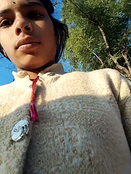 Gulika Doshi online show from 12/17/25, 02:17