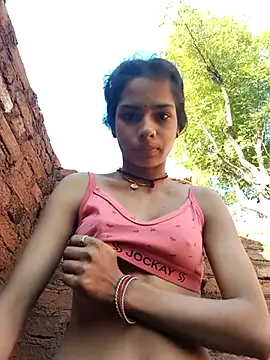 Gulika Doshi online show from 12/20/25, 02:51