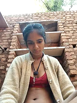 Gulika Doshi online show from 01/09/26, 09:56