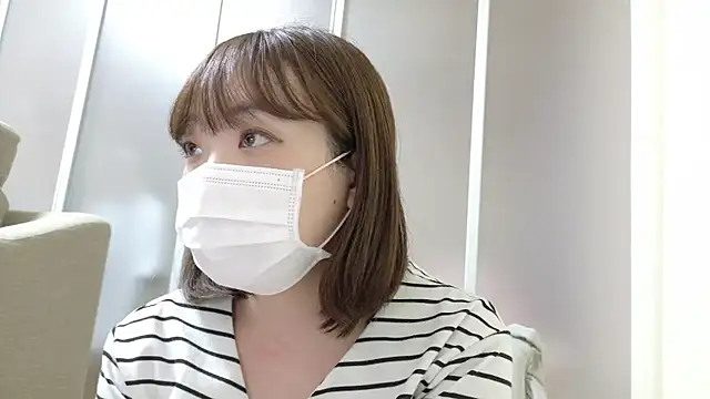 -rena-rena online show from 09/21/25, 01:57