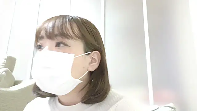 -rena-rena online show from 11/08/25, 02:39