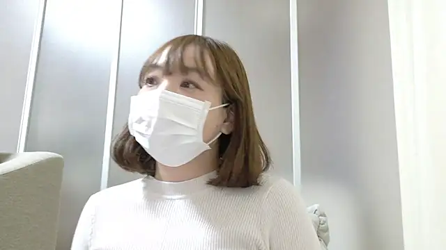 -rena-rena online show from 02/08/26, 01:58