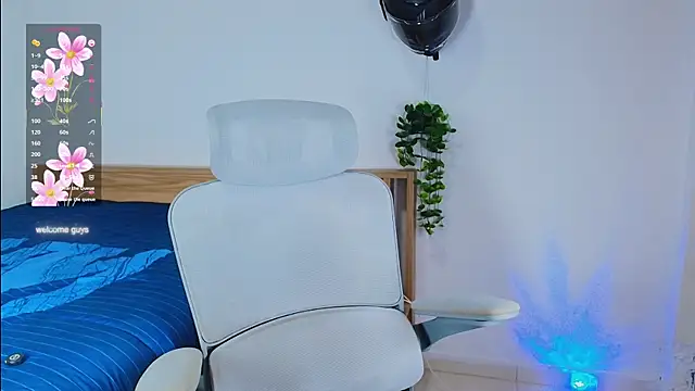 Anky xx online show from 07/01/26, 01:29