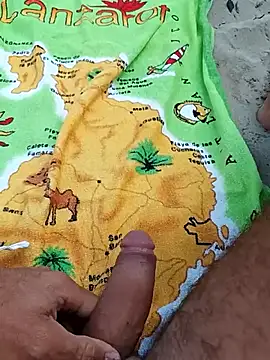 pegaso369 online show from 09/16/25, 11:33